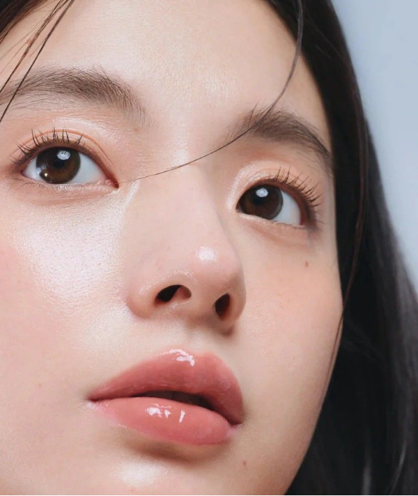 Korean aesthetic medicine London