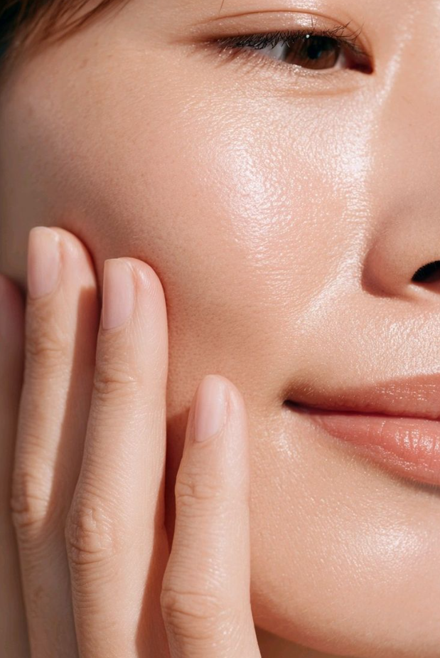 Korean aesthetic medicine London