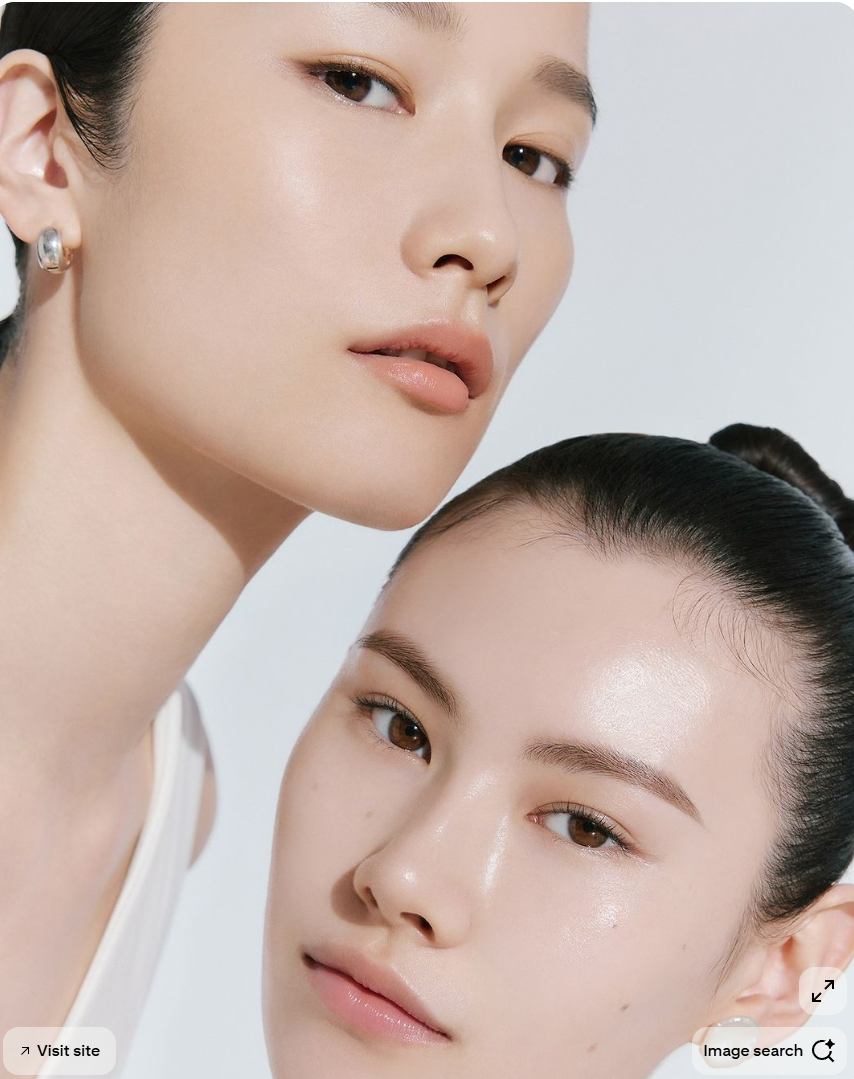 Korean aesthetic medicine London